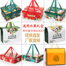 ͸���ߙn�YƷ�����lˮ�����b�д����Y�пպ����O��Ě���Ӹ�������