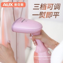 �W��˹�ֳ֒�C�C��������������ٶ�С�ͱ�yʽ��ʽ�C�·��٠C�C