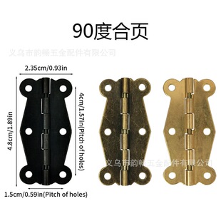퍕��¹Ż�߅���L����q�ľ�к�퓗l������ۯB���b�����48*24