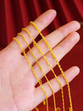 ɳ����Ů�18k��o�����¿�僽���Ӓ��K����S��925�ʽ�����l
