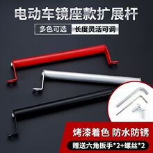 Ħ��܇늄�܇���u܇���b�๦�ܔUչ֧��ƽ��Ṳ��֧��