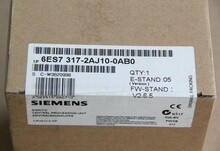 6ES7317/6ES7 317-2AJ10/2AK14/2EK13/2EK14/2FK14-0AB0