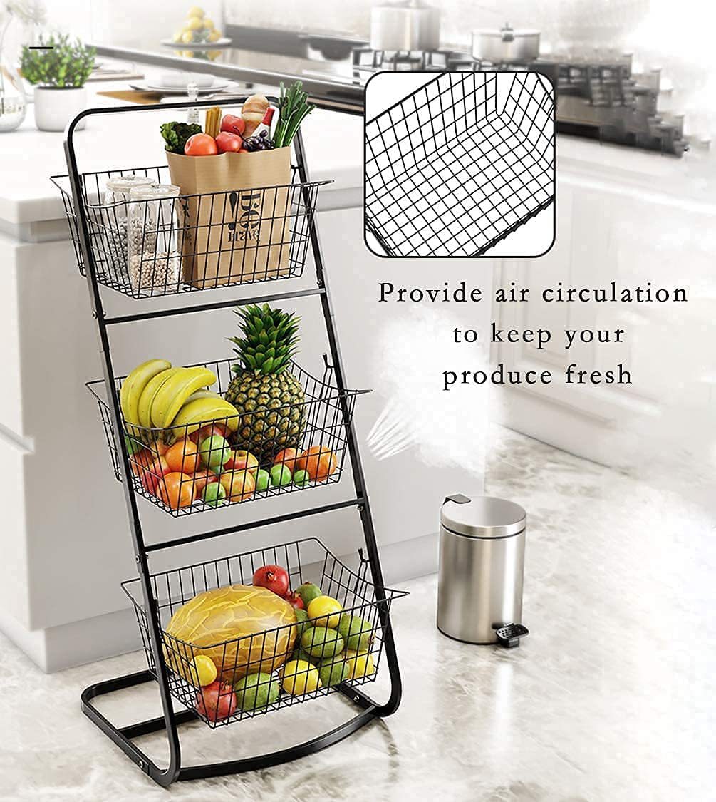 微信图片_20210720145248