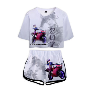 ِ�����2077��߅ӡ���Ŀ�¶Ě����T�����¶�ѝŮ�b �Ӽ��������b