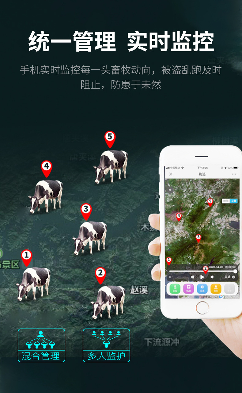 B39-4G牛羊定位器详情_09.jpg