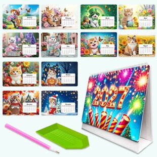 TL007�¿�2027���ʯ����߅�ֹ�diy�c荮������՚v�羳��̨ͨ�v