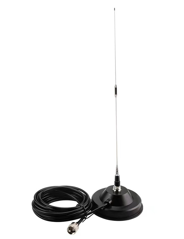 Baofeng UV9R トランシーバー 10 キロメートルハイパワー観光建設現場セキュリティケータリング屋外 UV5R ワイヤレスハンドヘルド|undefined