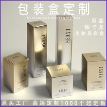 bжƻyƷʺжpDyUVӡˢUVӡˢʺ