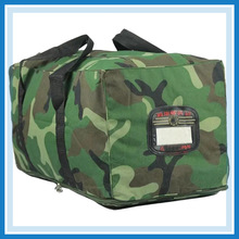 �S�����l�Ͽ��������������ǰ�\���\�а�Ӗ�������b���y�о߱���