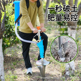 ��������ʩ�ʴ��P�r������׷���������������ʘ��F�@ʽʩ����