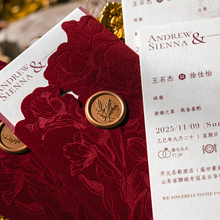 �z�q���ƼtՈ���p������ʽϲ���Y���YՈ���л�����Ո