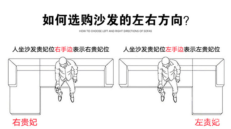 详情-44.jpg