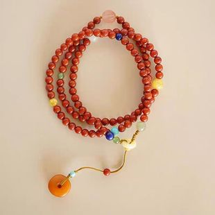 ���ڽ{�|��Ȼ��ɽ�ϼt���108�w������������Ϟ��朴��鱾���Y