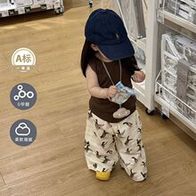 �����¿ͯ�ޏ�ѝ��Ůͯ����ѝ������ͨ�ɐ�ӡ���Lѝ�H���b