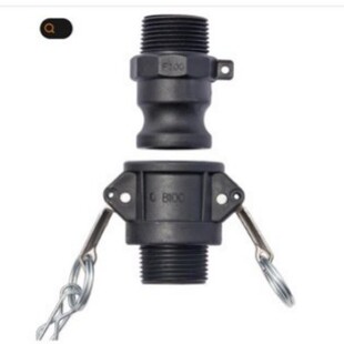 1Ӣ��B+F ���ٽ��^