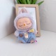 other product image