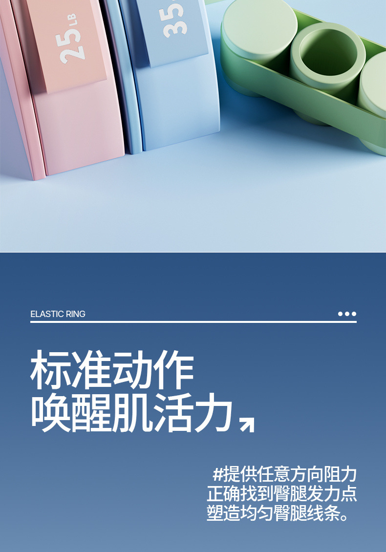 9c43b3eb-f64f-481f-ade5-d830ac23102e.jpe