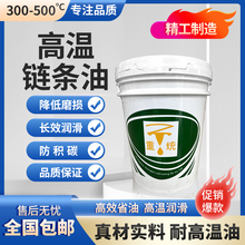 j8���ᇊ�ۼ��͙C��ˮ�������͇��T���a���͇����͸ߜ�朗lg3