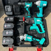 �ձ���ˇ�oˢ�����N�_��荽�ĥ�C늰�����4����15�������b