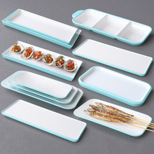 ���W�pɫ�����ܰ��;߷´ɲͱP�˱P�����L���Ή�˾��˱P��