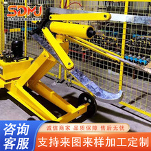 �S�����l���wʽ늄�Һ���������R С܇ʽ늄� Һ�����R