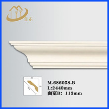 ��ʽpu���l��ƽ���������T�򾀗l�Wʽ��ʯ�ྀ�黨��ȹ��߅��