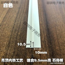 �Ҹ����ʯ�����߅�lꎽǾ��ԟ�u���X�Ͻ����Ͳ��b�t10���l�ڰ�