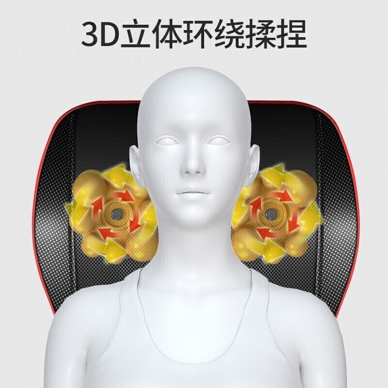 福建伍帝电子科技有限公司