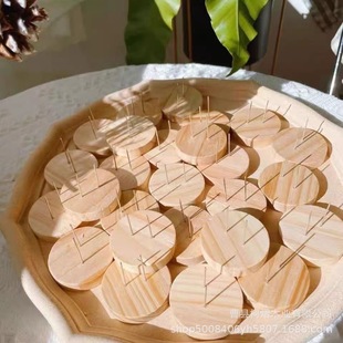 ľ�|ë�q��ߵ����A���hᘹ̶���ż��ľ�|��ˇƷ�ֹ��������޵���