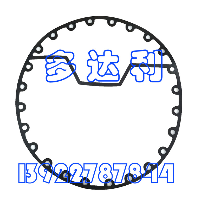 09HX501942 ˮҵƬ 19XR ĻGASKET