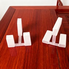 Ӣ��ӢҎ���_�Դ�����^���o��BS���^���m�w��Ӣʽ���^��