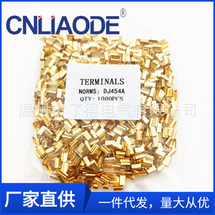 DJ454/A/B/C DJ453 U���~�K���۽Ӿ����� �䉺�~�� ������