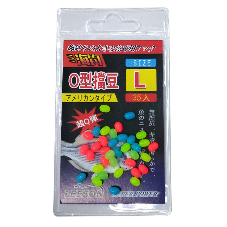 12679851446_1817399092