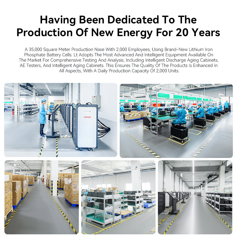 300-1000W Euro gauge energy storage power supply