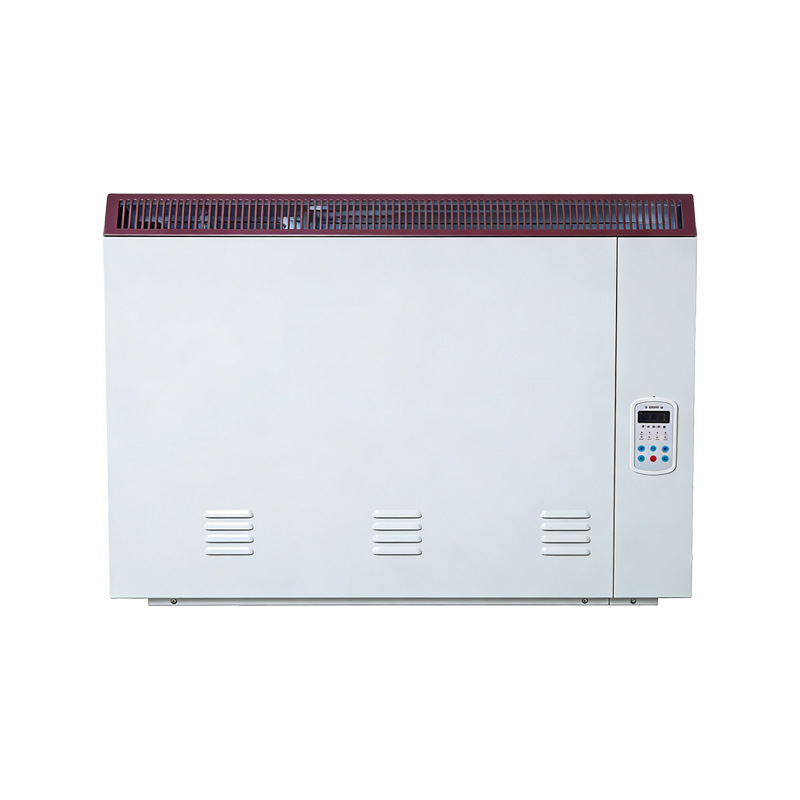 Calentadores eléctricos de almacenamiento de calor calentadores domésticos calentadores electromecánicos calentadores de gran área calentadores de calor rápido estufa de horno de toda la casa image 6