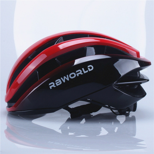 Cycling Helmet Mountain Bike Protective Safety Helmet Cross-Border Off-Road Bike Balance Bike