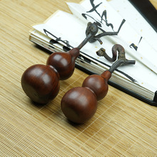 ��Ȼ�ד���ľ���J�ְѼ���ľ���ļҾӔ[���S���ְѼ��ֹ����