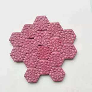 �S�ҹ�����¶�׼{�tʯˮ��Ƭֱ��2.8cm ˮ������Ƭ��ˮ��ˮ��ˮ��