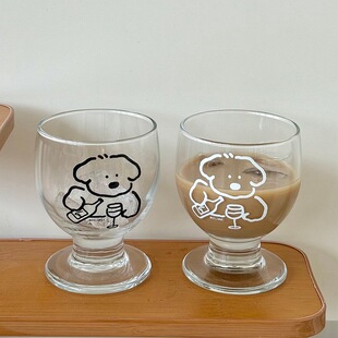 ԭ���nʽ�ɐ�С��ins�L���������_����Ʒ�����Ʊ���֭������ˮ��