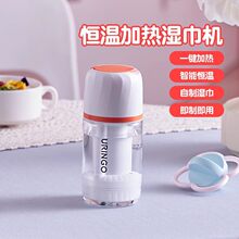 �߲ʶ�������ӟ����־����Ɲ�����o����y���؋냺�񼈽�؟���