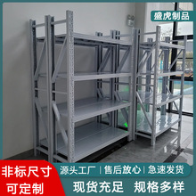 ���͌Ӱ�ʽ؛�܂}�����й������r؛�ܿ��f�Aվ��Ʒ���չʾ��