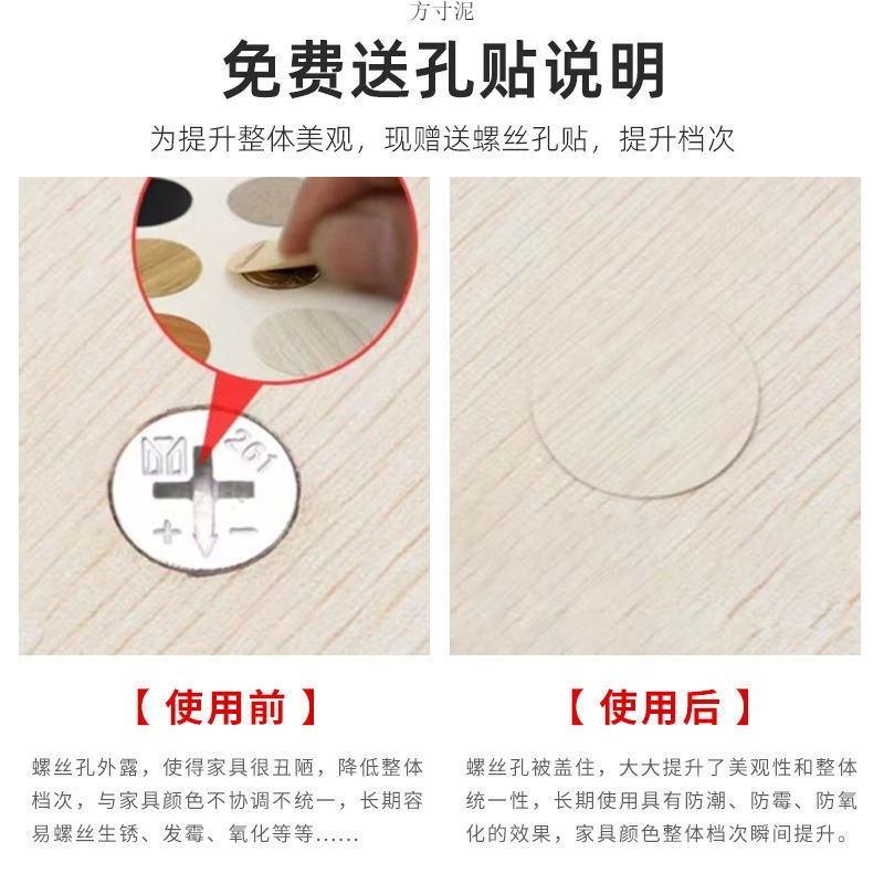 Многоярусная напольная книжная полка из массива дерева с вращением на 360 градусов, экономичная система хранения, оптовая продажа для детских развивающих центров, прямые поставки с завода