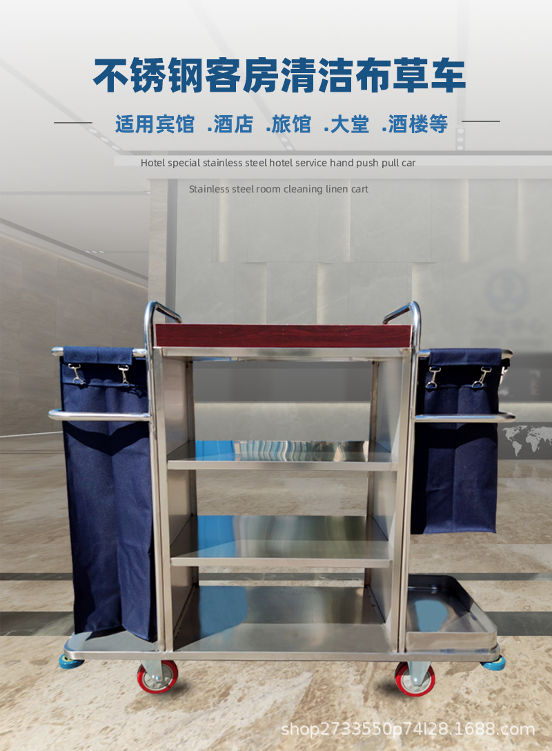 hGyTgvKjy9T/JMfycqcYivWjmdeidJE4gEQk