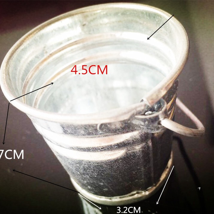 dollhouse ΢�����������������ֹ������ƤˮͰϴ���軨԰����