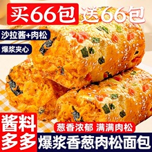 ���[����ζ���������͌W�������ΊA����˾������ʳ���eС�Ե���