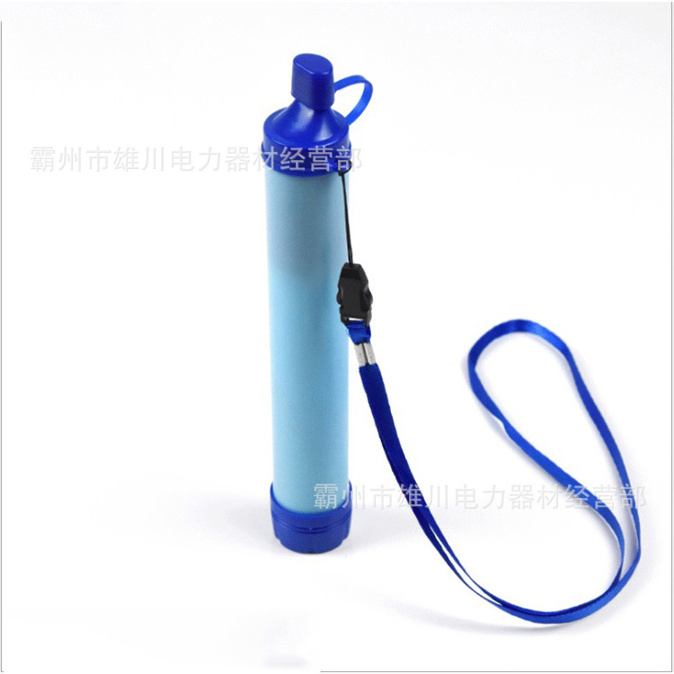 38.应急净水机 (1).jpg?x-oss-process=image/format,png