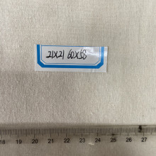 ���޷���  �����޷��� ƽ�y5�� 21*21 60*58 �����/���ڴ��ò�