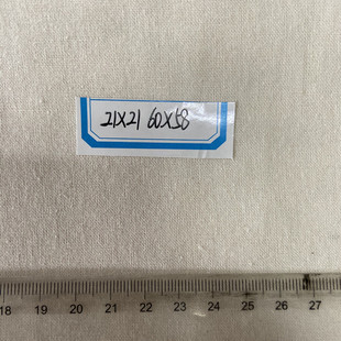 ȫ��ƽ�y�� 140���޲�2060ȫ��ˇƯ�����״��β� ُ���������