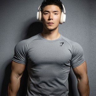 2025�羳TK����վ�����\�Ӿo��T��ӡ��������呟���ʿ����Ӗ����