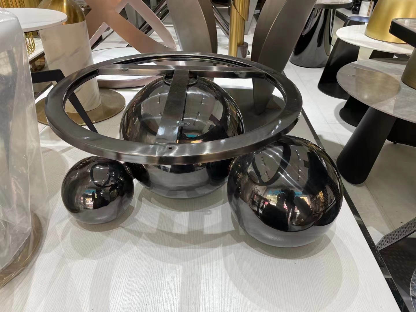 微信图片_20220331104449